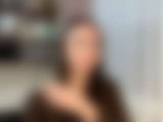 Live cam show with ShielaCortopassi - College on SpunkLive
