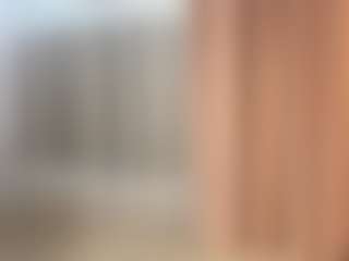 Live cam show with ShielaCortopassi - Yoga on live18s.com