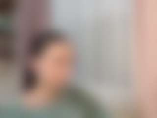 Live cam show with ShielaCortopassi - Athletic on numayanayam.club