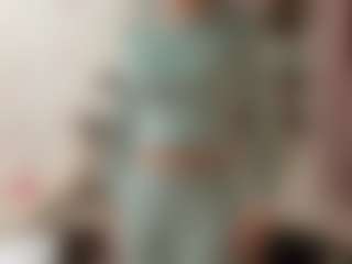 Live cam show with ShielaCortopassi - Role Play on numayanayam.club