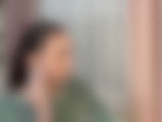 Live cam show with ShielaCortopassi - Hairy Pussy on numayanayam.club