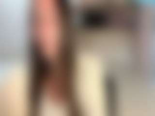 ShielaCortopassi's Live Sex Cam Show