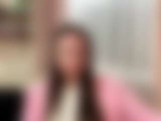 Live cam show with ShielaCortopassi - Brown Hair on Cam Slut