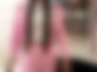 ShielaCortopassi's Live Sex Cam Show