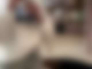 ShielaCortopassis Live-Sex-Cam-Show