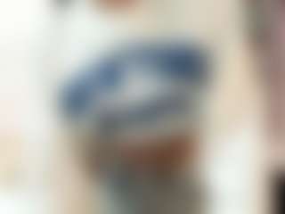 ShielaCortopassi's Live Sex Cam Show