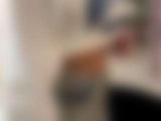 ShielaCortopassi's Live Sex Cam Show