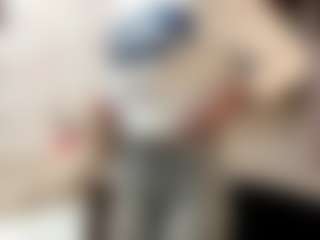 ShielaCortopassi's Live Sex Cam Show