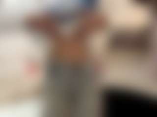 ShielaCortopassi's Live Sex Cam Show