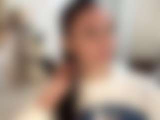 Live cam show with ShielaCortopassi - Average on testsause.com