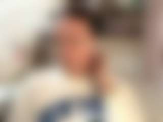 Live cam show with ShielaCortopassi - Flashing on luckytryst.com