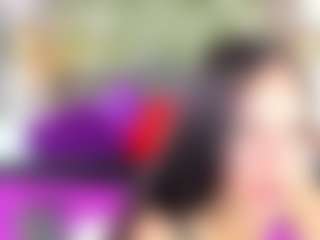 Live cam show with SoftDesiree - Fuck Machine on Fling VIP Chat