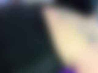 Live cam show with SoftDesiree - Ass Clapping on MyBangCams