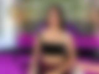 SoftDesiree's Live Sex Cam Show