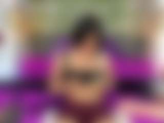 SoftDesirees Live-Sex-Cam-Show