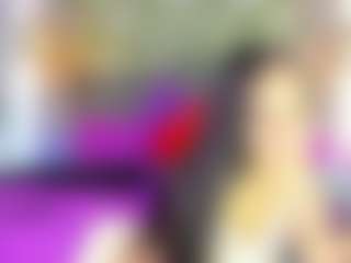 Live cam show with SoftDesiree - Cum In Pussy on https://playwithruby.com