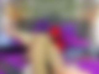 Live cam show with SoftDesiree - Cum In Pussy on Uber Horny