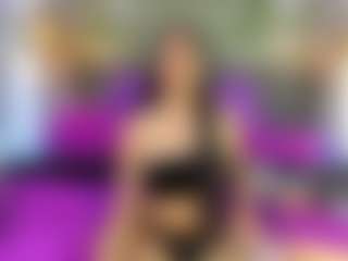 Live cam show with SoftDesiree - Cum In Pussy on Milfs Live