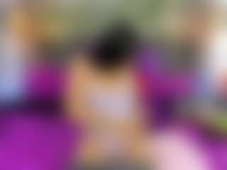 Live cam show with SoftDesiree - Ass Clapping on fapnchat