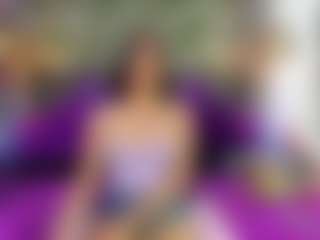 Live cam show with SoftDesiree - Normal on liverealitysex.com