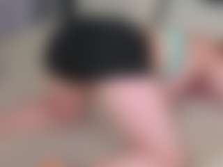 SoniaYakow's Live Sex Cam Show