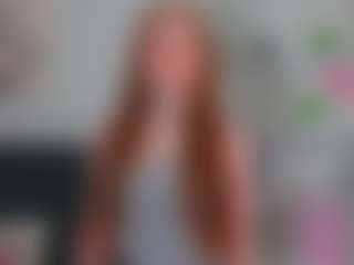 SoniaYakow's Live Sex Cam Show