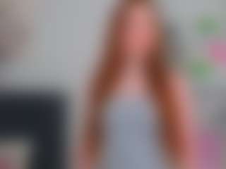 SoniaYakow's Live Sex Cam Show