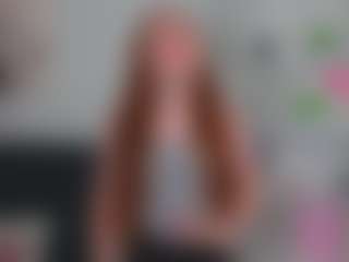 Live cam show with SoniaYakow - Red Hair on Milfs Live