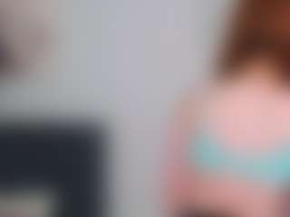 SoniaYakow's Live Sex Cam Show
