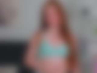Live cam show with SoniaYakow - Red Hair on boobsie.com