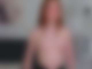 SoniaYakow's Live Sex Cam Show