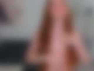 Live cam show with SoniaYakow - Thin on TeamSkeetLive