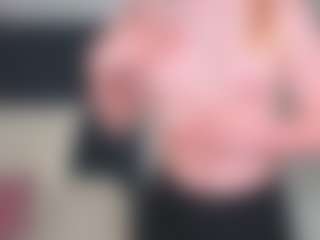 Live cam show with SoniaYakow - Green Eyes on camtv