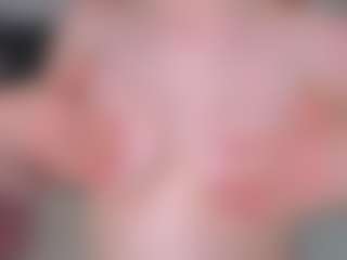 SoniaYakow's Live Sex Cam Show