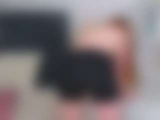 SoniaYakow's Live Sex Cam Show