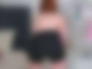 SoniaYakow's Live Sex Cam Show