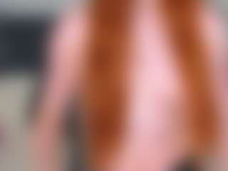 Live cam show with SoniaYakow - Upskirt on sexytreat.net