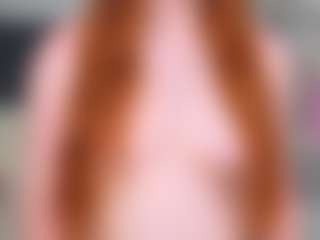 SoniaYakow's Live Sex Cam Show