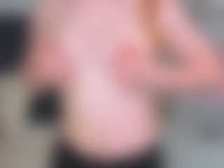 Live cam show with SoniaYakow - Red Hair on googirlz