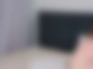Live cam show with SoniaYakow - Red Hair on 1on1-livenow