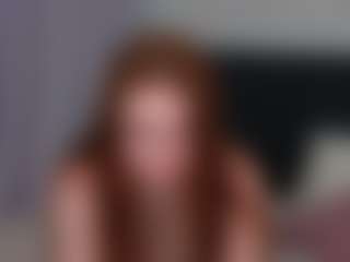 Live cam show with SoniaYakow - Green Eyes on Soda Cam