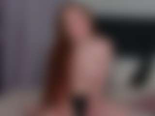 SoniaYakow's Live Sex Cam Show