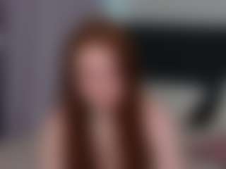 Live cam show with SoniaYakow - Green Eyes on Cam Slut