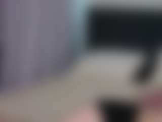 SoniaYakow's Live Sex Cam Show