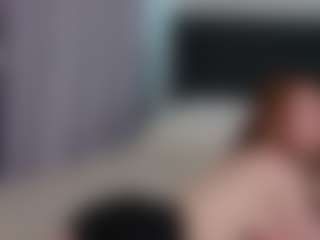 Live cam show with SoniaYakow - Amateur on PervPlay.com