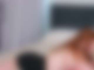 Live cam show with SoniaYakow - Thin on instabang