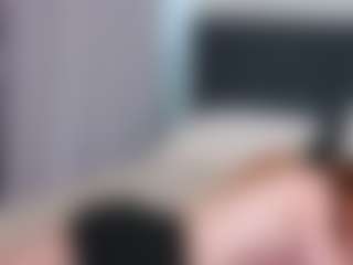 Live cam show with SoniaYakow - Tiny Tits on mypornchat.com