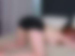 Live cam show with SoniaYakow - Spanking on Cam Slut