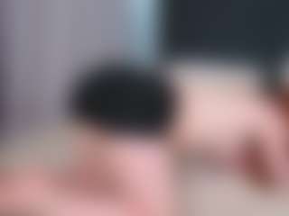 Live cam show with SoniaYakow - Green Eyes on milfzrlive.com
