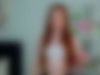 SoniaYakow's Live Sex Cam Show